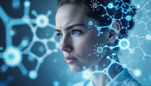 découvrez comment le stress peut influencer l'apparition du pic monoclonal, ses implications sur la santé, et les moyens de mieux comprendre ce lien pour mieux gérer ses effets.
