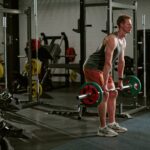 Coach sportif en ligne