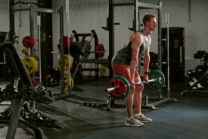 Coach sportif en ligne